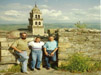 Ponferrada