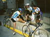Preparativos