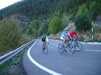 2º día (subiendo a Canillo)