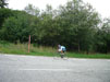 Coronando Plateau d`Bonascre