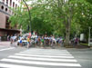 Preparados