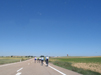 Camino de Sahagún