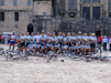 Fin de ruta