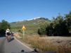2ª etapa (salida)